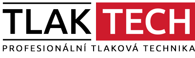 Pave Martinčík – TlakTech